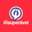 Insuperável - AppWisp.com