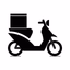 Deliveryman - AppWisp.com