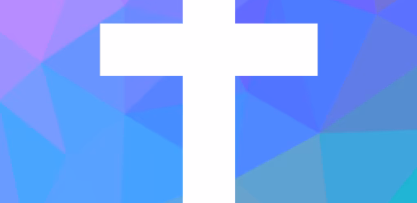 Zap Bible: Church, Quotes Header - AppWisp.com Zap Bible: Church, Quotes Header - AppWisp.com
