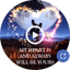 Video Status Maker & Download - AppWisp.com