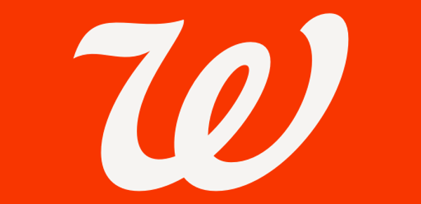 Walgreens Header - AppWisp.com Walgreens Header - AppWisp.com