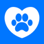 PetVet: Pet Health Care 24/7 - AppWisp.com