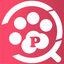 Petsi - Cat and Dog Finder - AppWisp.com