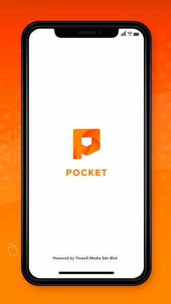 Pocket.com.bn Screenshot 1 - AppWisp.com Pocket.com.bn Screenshot 1 - AppWisp.com