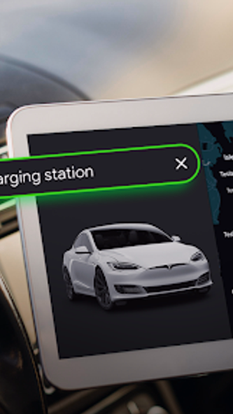 Car Play for Android/Auto sync Screenshot 4 - AppWisp.com Car Play for Android/Auto sync Screenshot 4 - AppWisp.com