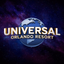 Universal Orlando Resort - AppWisp.com