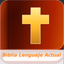 Biblia Lenguaje Actual (TLA) - AppWisp.com