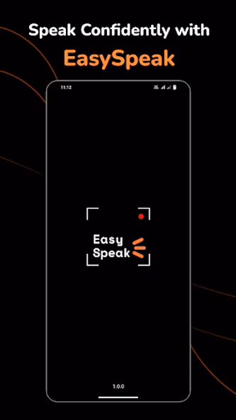 AI Teleprompter App for Video Screenshot 1 - AppWisp.com AI Teleprompter App for Video Screenshot 1 - AppWisp.com