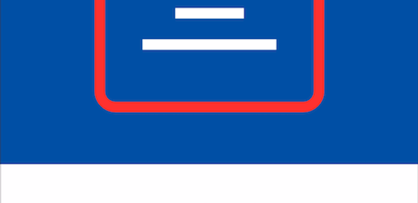 Tesco Clubcard Header - AppWisp.com Tesco Clubcard Header - AppWisp.com