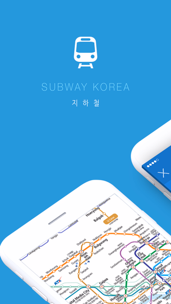 Subway Korea Screenshot 1 - AppWisp.com Subway Korea Screenshot 1 - AppWisp.com