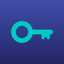 VPN Pro - Fast & Secure VPN - AppWisp.com