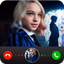 Enid Sinclair Fake Video Call - AppWisp.com