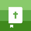 Faithlife Study Bible - AppWisp.com