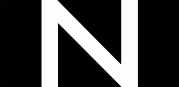 Noracora-Female Fashion Online Header - AppWisp.com Noracora-Female Fashion Online Header - AppWisp.com
