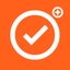 Calorie Counter by Pro Tracker - AppWisp.com