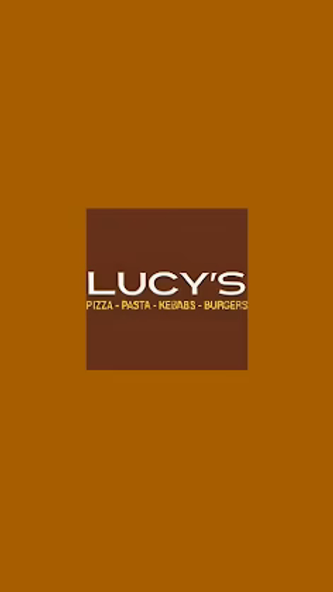 Lucys Screenshot 1 - AppWisp.com Lucys Screenshot 1 - AppWisp.com