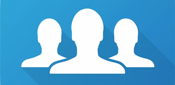MCBackup - My Contacts Backup Header - AppWisp.com MCBackup - My Contacts Backup Header - AppWisp.com