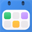 BusyCal: Calendar & Tasks - AppWisp.com