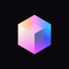 Hexa AI: Logo & Design Creator - AppWisp.com