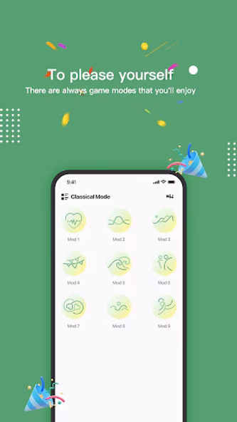 Love Spouse Screenshot 4 - AppWisp.com