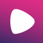 Wiseplay: Video player - AppWisp.com