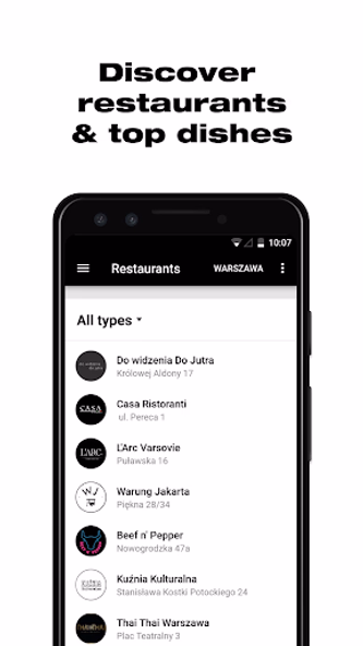 Finebite Screenshot 3 - AppWisp.com Finebite Screenshot 3 - AppWisp.com