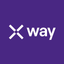 Enel X Way - AppWisp.com