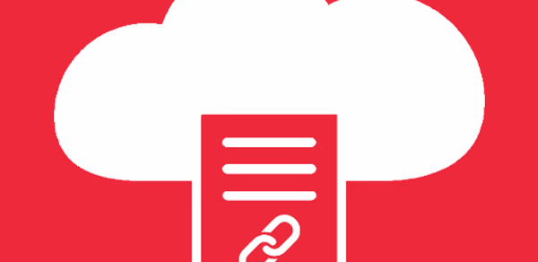 Fire Link Header - AppWisp.com