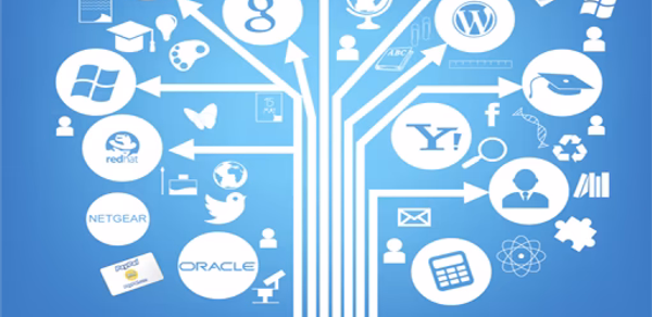 dumpsdrive Header - AppWisp.com dumpsdrive Header - AppWisp.com