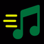 Audio Speed Changer - AppWisp.com Audio Speed Changer - AppWisp.com