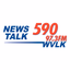 WVLK News/Talk - AppWisp.com