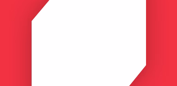 ЛСР Header - AppWisp.com ЛСР Header - AppWisp.com