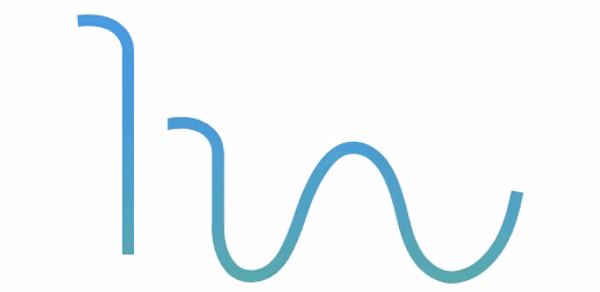 HumWell Header - AppWisp.com HumWell Header - AppWisp.com