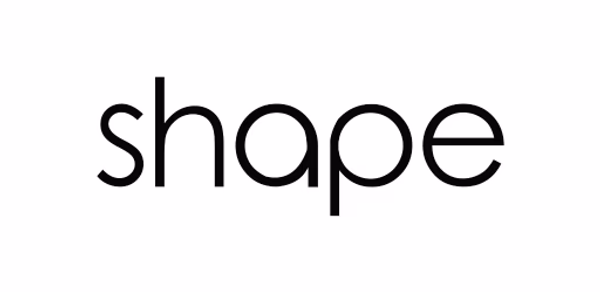 SHAPE Lingerie Header - AppWisp.com SHAPE Lingerie Header - AppWisp.com
