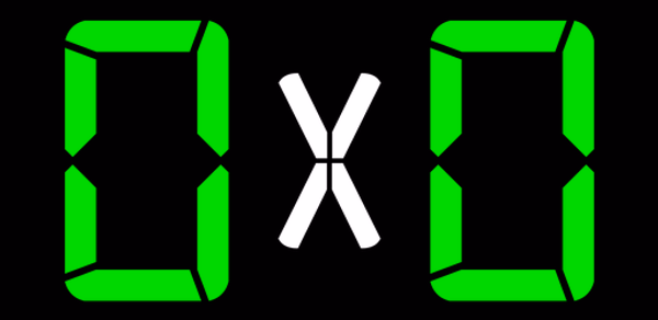 Virtual Scoreboard: Keep Score Header - AppWisp.com Virtual Scoreboard: Keep Score Header - AppWisp.com