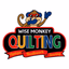 Wise Monkey Quilting - AppWisp.com