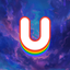 AI Art Generator - UniDream AI - AppWisp.com