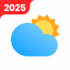 Daily Forecast: Weather&Radar - AppWisp.com