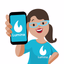 Lumina: CV Online & Job Search - AppWisp.com
