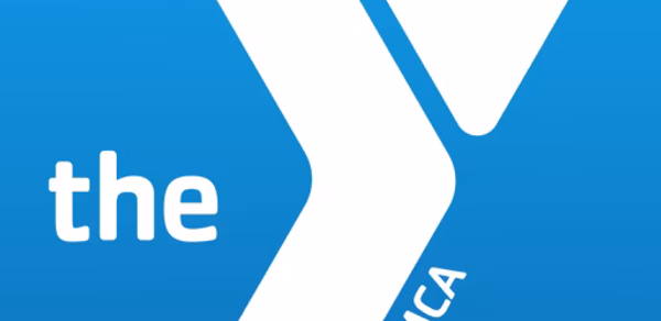 YMCA of Muncie Header - AppWisp.com YMCA of Muncie Header - AppWisp.com