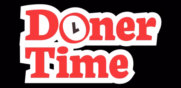 Doner Time Header - AppWisp.com Doner Time Header - AppWisp.com