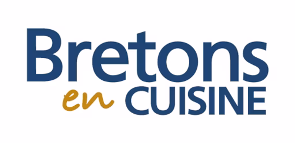 Bretons en Cuisine Header - AppWisp.com Bretons en Cuisine Header - AppWisp.com