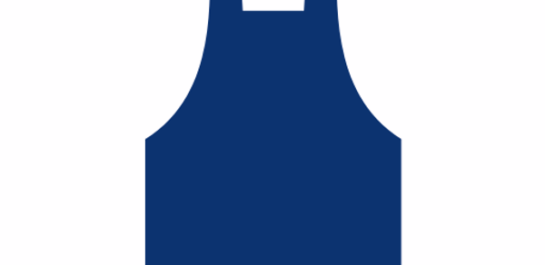 Blue Apron Header - AppWisp.com Blue Apron Header - AppWisp.com
