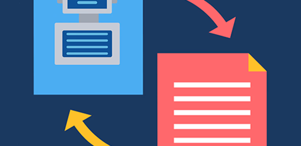 Undetectable AI Rewrite Header - AppWisp.com Undetectable AI Rewrite Header - AppWisp.com