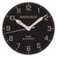 HJ KHAK MURP WatchFace - AppWisp.com
