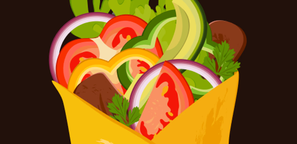 Кафе Тато Header - AppWisp.com Кафе Тато Header - AppWisp.com