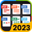 All Documents Reader & Viewer - AppWisp.com