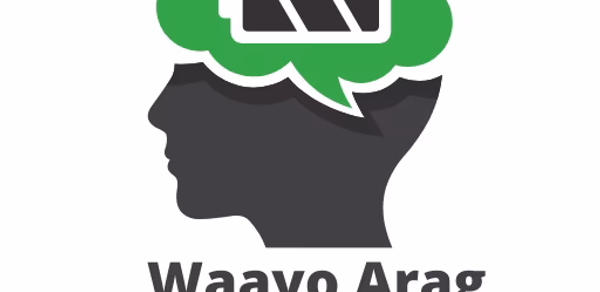 Waayo Arag Header - AppWisp.com Waayo Arag Header - AppWisp.com