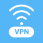 VPN Proxy -Unlimited Super VPN - AppWisp.com