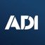ADI US Mobile - AppWisp.com
